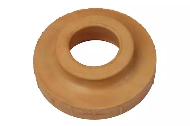Rear Coil Spring Insulator