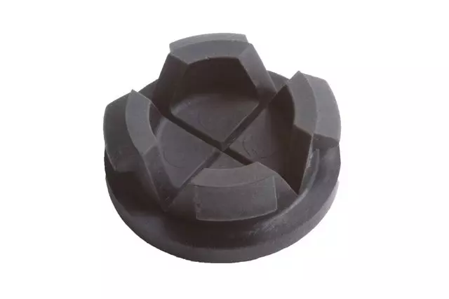 Genuine GM Automatic Transmission Torque Converter Housing Plug