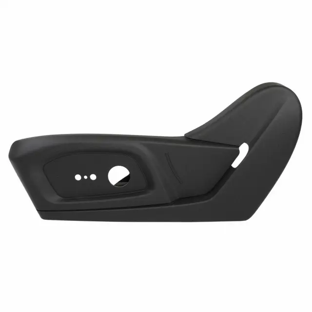 LB5Z-7862187-AC - Seat Trim Panel 2020-2024 Ford | Ford Parts Direct