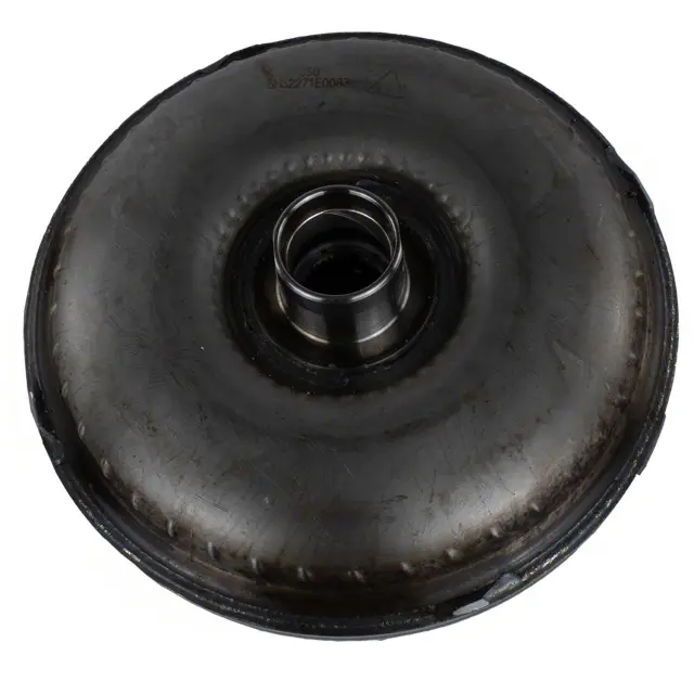 2012-2019 Ford Automatic Transmission Torque Converter DA8Z-7902-G