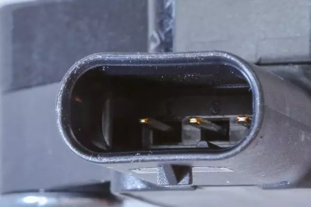 おまつです。 GM Genuine Parts Engine Water Pump | 12703898 | GM Parts