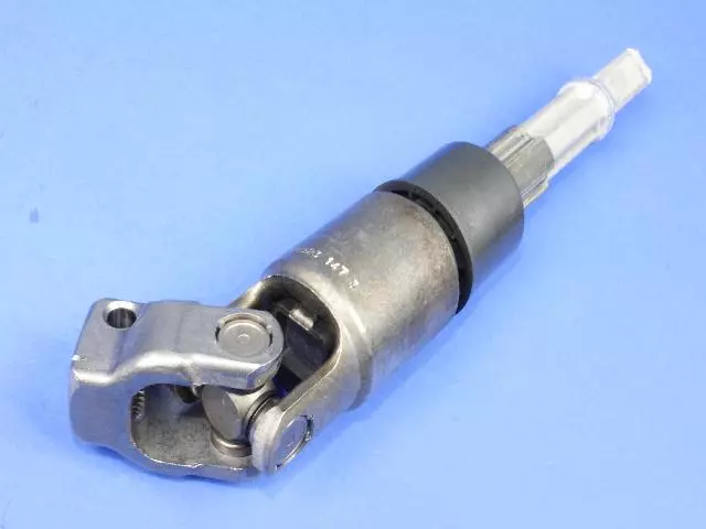 Intermediate Shaft