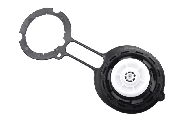 Fuel Tank Filler Cap