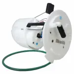 Motorcraft™ Fuel Pump And Sender Assembly