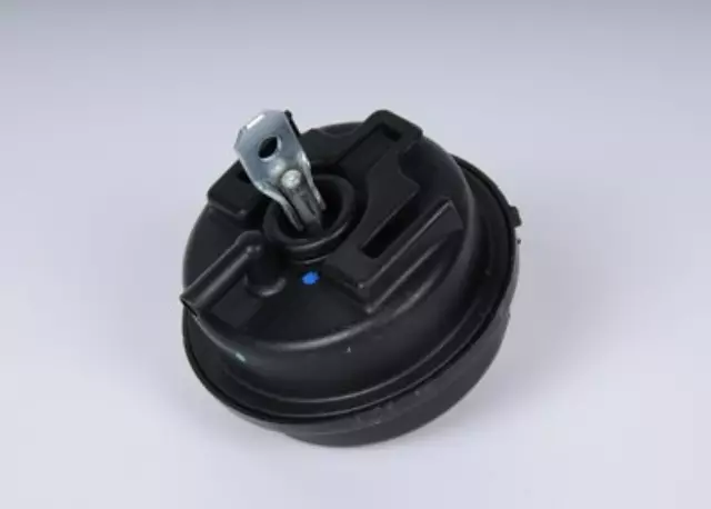 Heating and Air Conditioning Defroster Mode Door Actuator