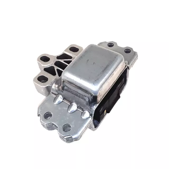 2009-2014 Volkswagen - Mount