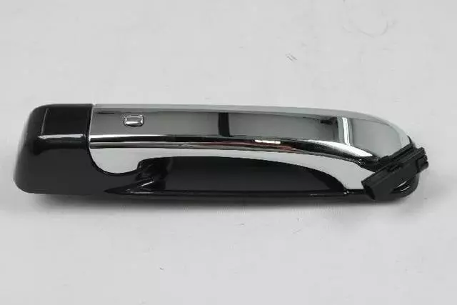 952 2022年製　SHARP 大人気商品！　ドラム部門売り上げNo. 1 2013-2020 Ram Exterior Door Handle, Right 1UJ881ARAK | My Mopar Parts