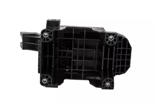 Automatic Transmission Shift Lever Assembly