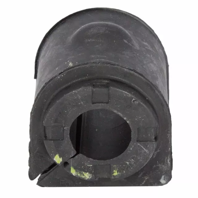 ハルページ Amazon.com: Geofrey Valve Shuttle 4718274 4452626 4645278
