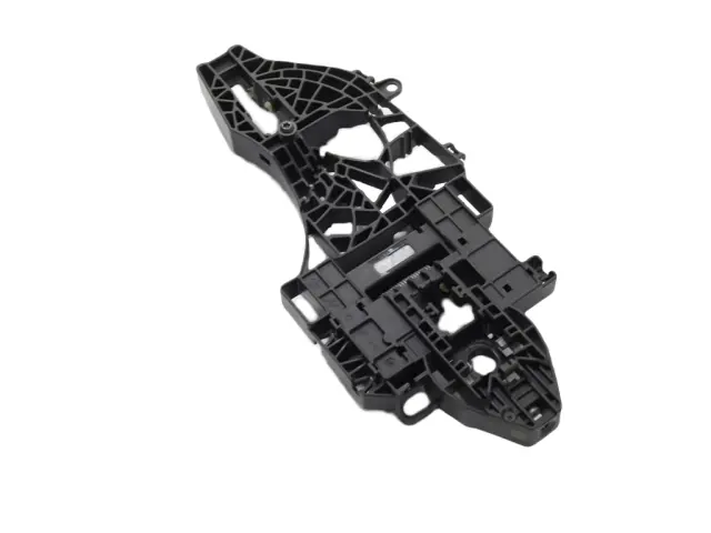 Door Handle Bracket, Right 68302784AG | My Mopar Parts Door Handle Bracket, Right 68302784AG | My Mopar Parts