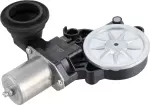 Window Motor