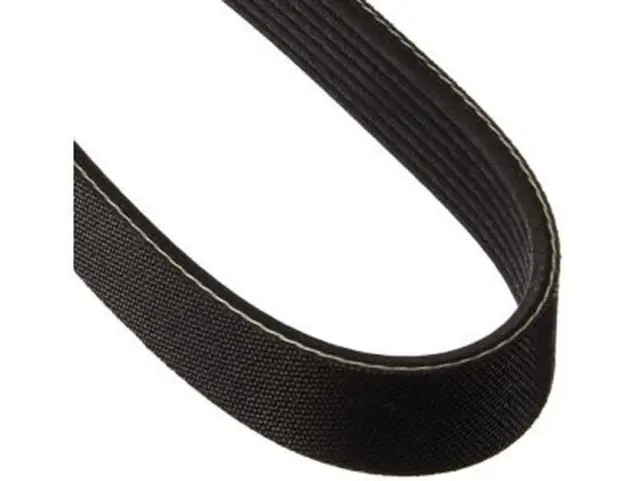 04301-RNA-307 - Serpentine Belt 2006-2011 Honda Civic | Toronto