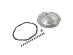 DIFFERENTIAL - COVER KIT 68065443AC
