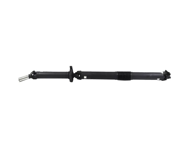 D 2019-2024 Ram 1500 Drive Shaft 68262512AD | My Mopar Parts