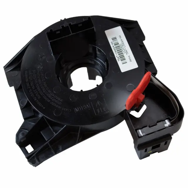 7S4Z-14A664-A - Clock Spring - 2005-2007 Ford Focus | Eastgate