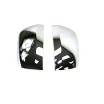 MIRROR - APPLIQUE  82212218