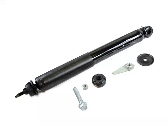 Suspension Shock Absorber Kit