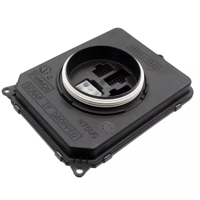 △◇ 2003-2008 NISSAN PATHFINDER FX35 FX45 TITAN YAW RATE TURN