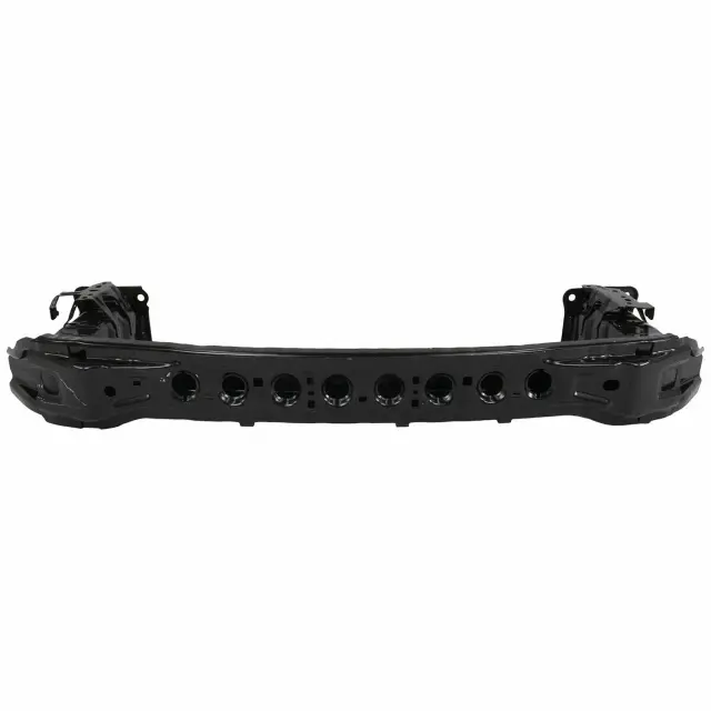 CV6Z-17757-C - Impact Bar 2017-2019 Ford | Ford Parts Direct