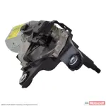 Motorcraft™ Back Glass Wiper Motor
