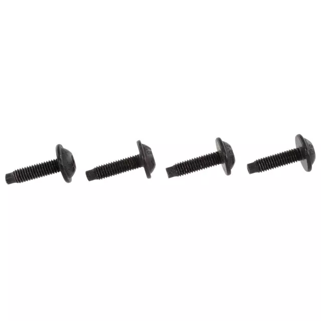 W711581-S450B 2015-2023 Ford Sliding Door Striker Bolt | Fairway 
