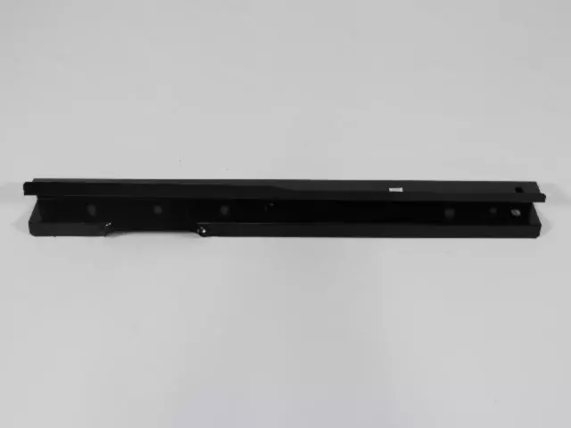 Genuine Mopar Rear Rail Left 4580303