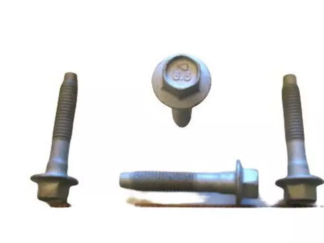 Engine Air Intake Hose Bolt