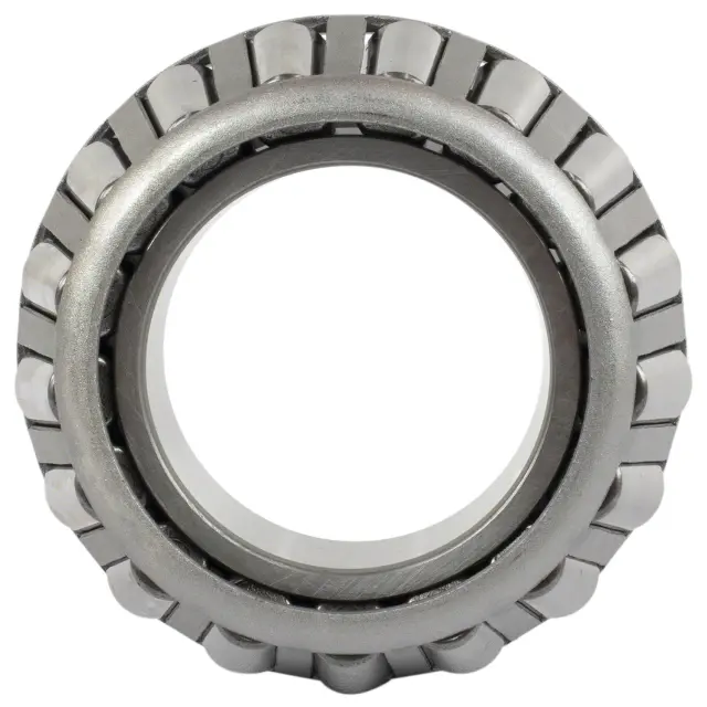 BL1Z-4630-B - Differential Pinion Bearing 2015-2025 Ford | Ford