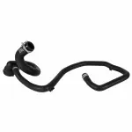 Motorcraft™ Upper Hose