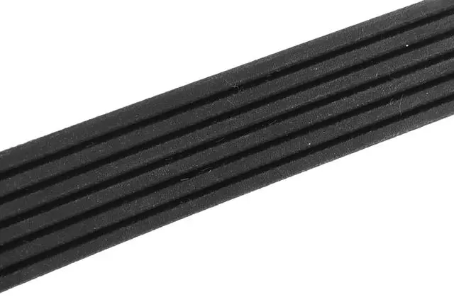 Serpentine Belt