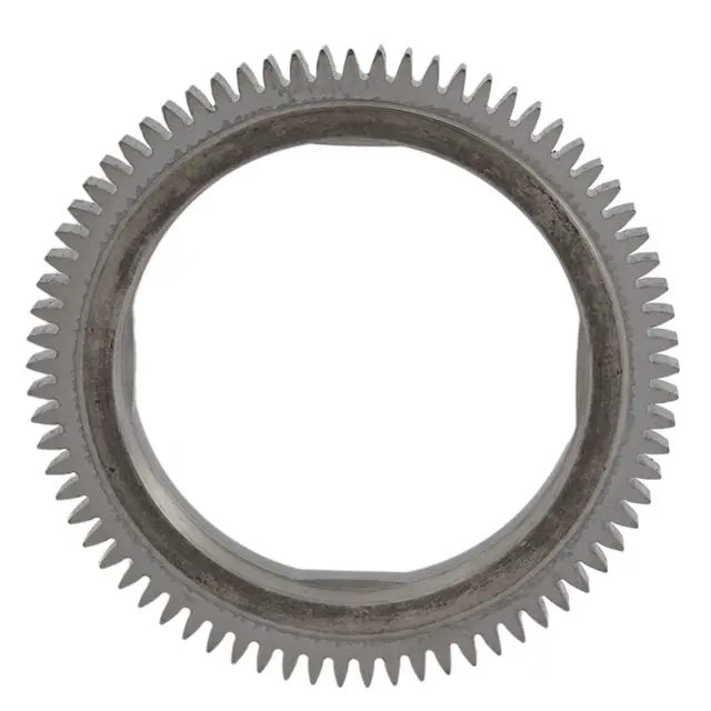 HL3Z-7177-C - Sprocket | Ford Parts Direct