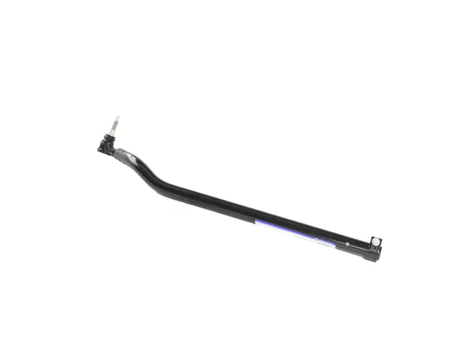 68522995aa - Drag Link Inner Socket - 2018-2026 Jeep | World Parts