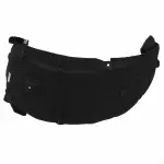 Wheelhouse Liner