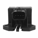 2013-2020 Ford - Control Module