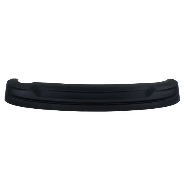 KS7Z-17F828-HA - Valance Panel 2019-2020 Ford | Online Ford Parts