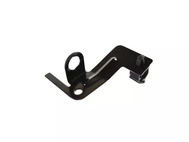 Oxygen Sensor Bracket
