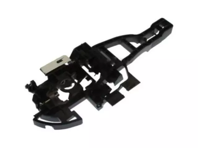 BK2Z-6126685-A - Handle Base 2015-2023 Ford | Ford Parts Direct