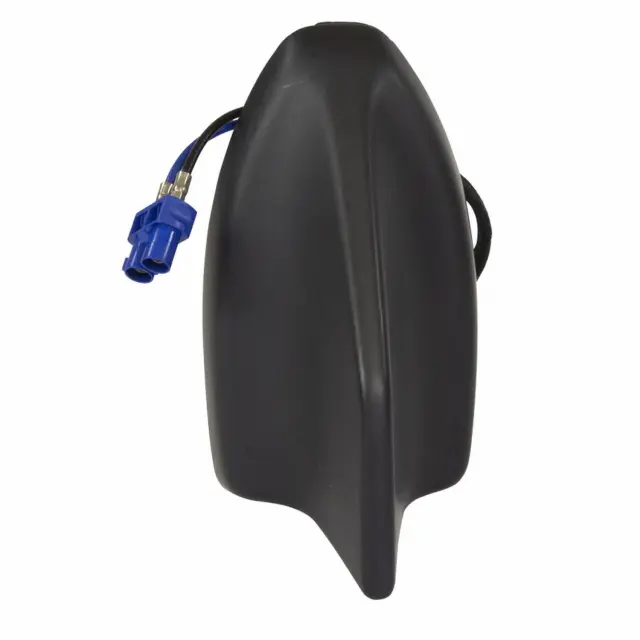jd9z19a390aaptm - Ford Antenna Mast | Levittown Ford Parts