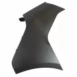 OEM NEW 2014-2021 Ford Transit Connect Right Bumper Side DT1Z-17F774-AC