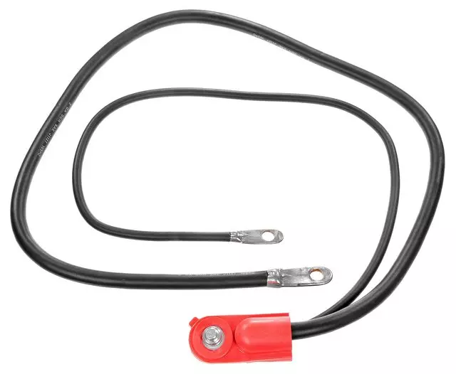 Positive Battery Cable 88860113 | Partners Chevy
