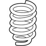 Coil Spring