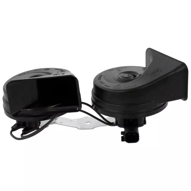 2020-2025 Ford Horn L1MZ-13832-A | OEM Parts Online