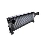 Charge Air Cooler