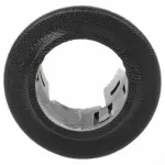 2007-2014 Ford - Reverse Sensor Retainer