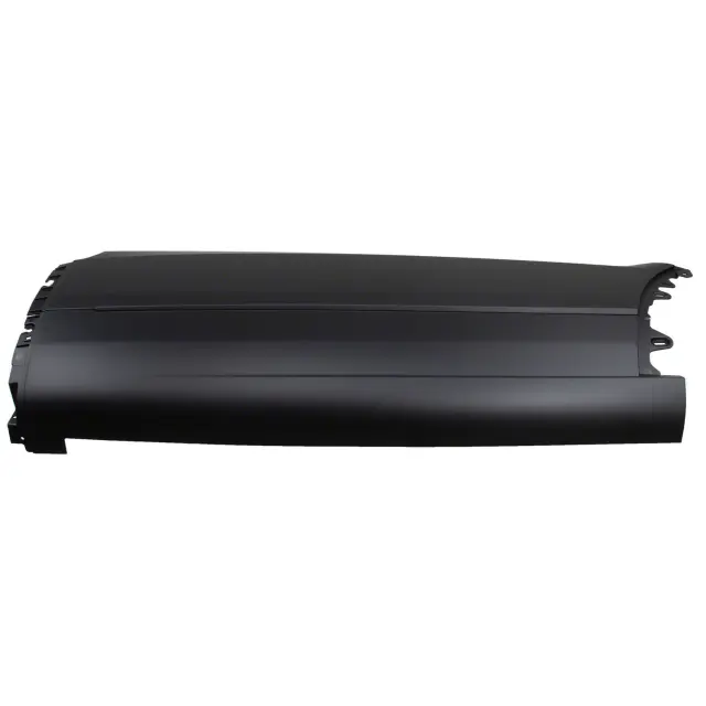 ka KK4Z-17F774-CE - Bumper Extension - 2019-2026 Ford | Eastgate Ford