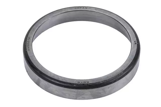 F Cup - GM (97023972)