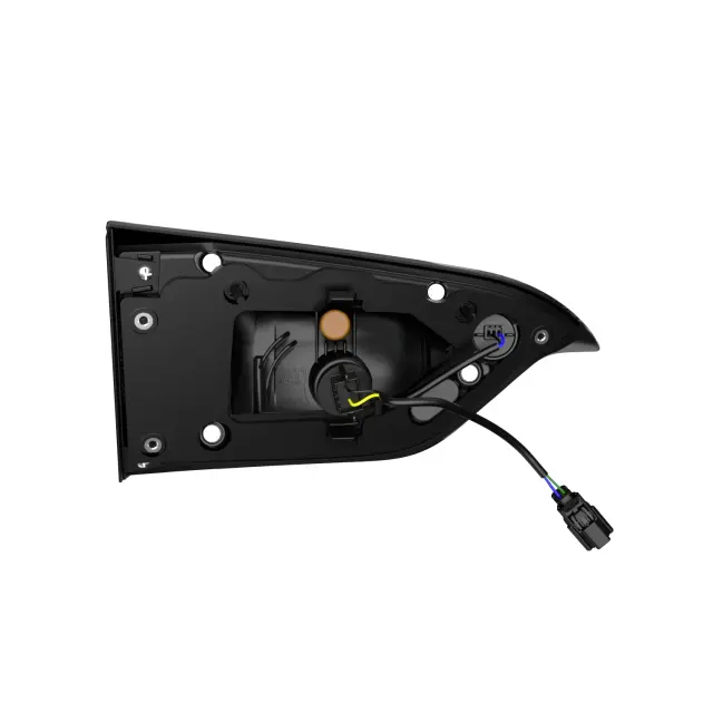 2019-2023 Jeep Cherokee Lift-Gate Lamp, Right 68275964AI | My