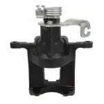 Motorcraft™ Disc Brake Caliper