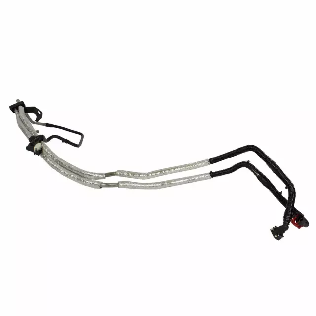 J出品 楽天市場】1PZ JP3-PU0 3点セット フューエルポンプ 燃料ポンプ