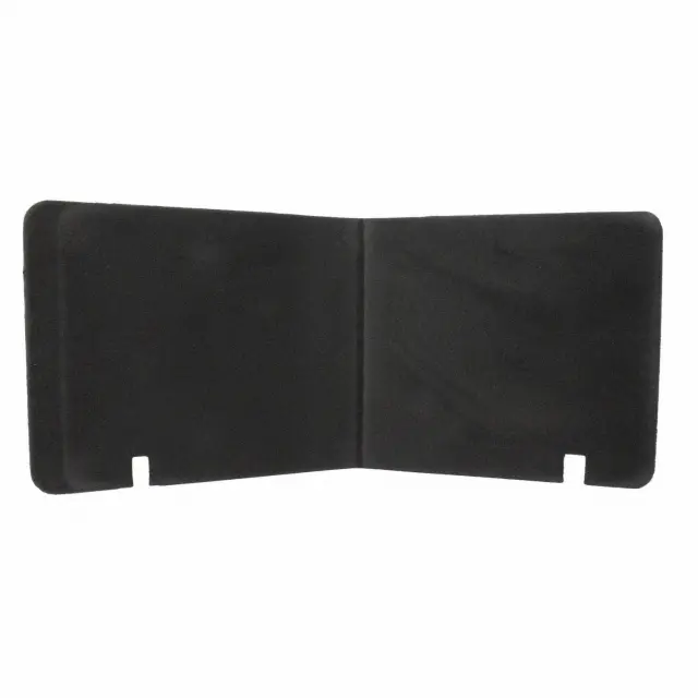 de9z7460512ch - Ford Seat Trim Panel | Levittown Ford Parts